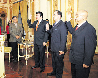 haga click para ampliar la imagen