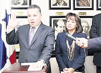haga click para ampliar la imagen