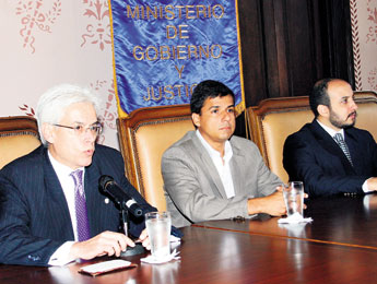 haga click para ampliar la imagen