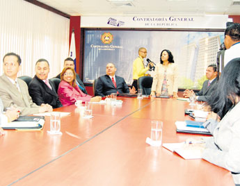 haga click para ampliar la imagen