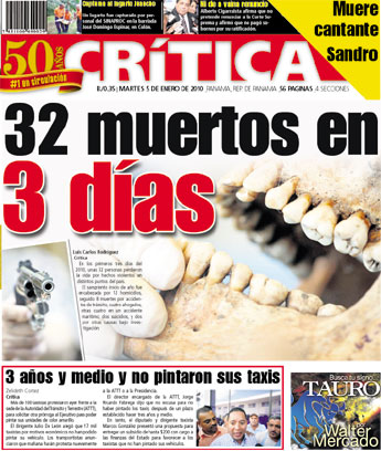 Portada
