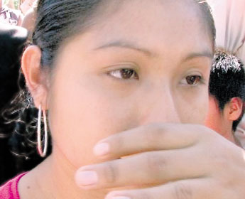 haga click para ampliar la imagen