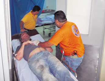 haga click para ampliar la imagen