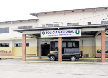haga click para ampliar la imagen