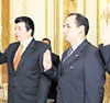 haga click para ampliar la imagen