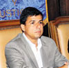 haga click para ampliar la imagen