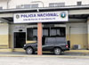 haga click para ampliar la imagen