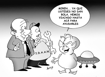 haga click para ampliar la imagen