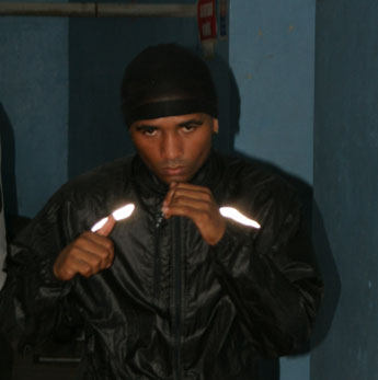 haga click para ampliar la imagen