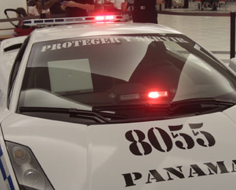 haga click para ampliar la imagen