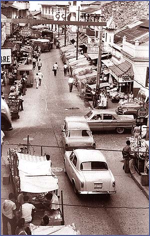 Imagen foto