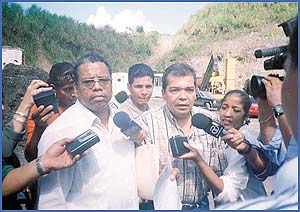 Imagen foto