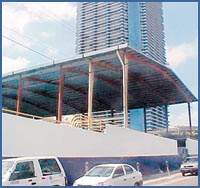 Imagen foto