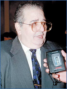 Imagen foto