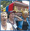 Imagen foto