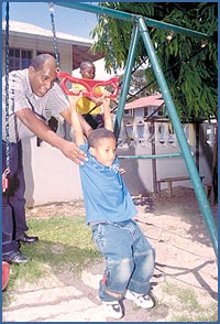 Imagen foto