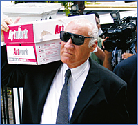 Imagen foto