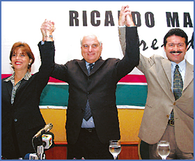 Imagen foto