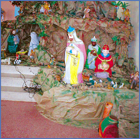 Imagen foto