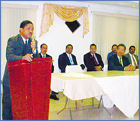 Imagen foto