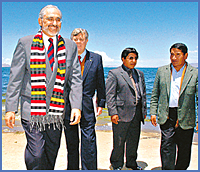 Imagen foto