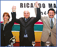Imagen foto