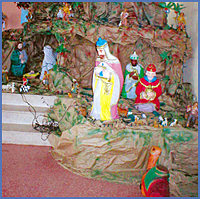 Imagen foto