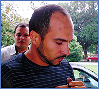 Imagen foto