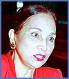Imagen foto