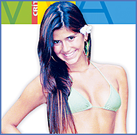 Imagen foto