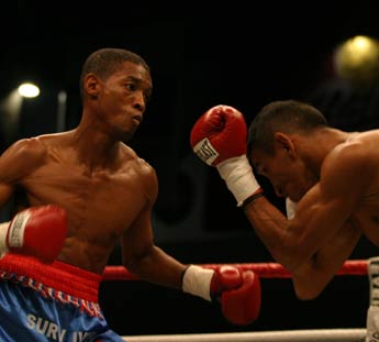 Imagen foto