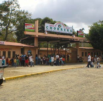 Imagen foto