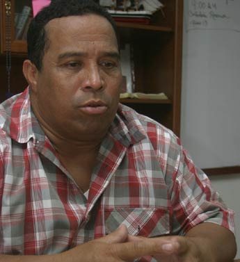 Imagen foto