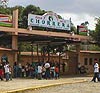 Imagen foto