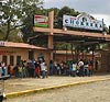 Imagen foto