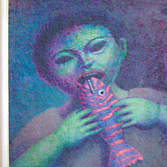 haga click para ampliar la imagen