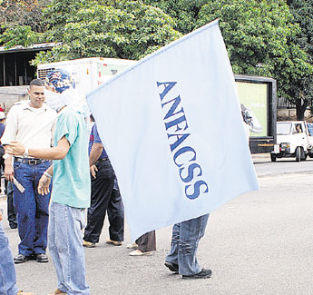 haga click para ampliar la imagen