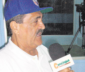 haga click para ampliar la imagen
