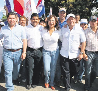 haga click para ampliar la imagen