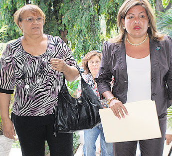haga click para ampliar la imagen