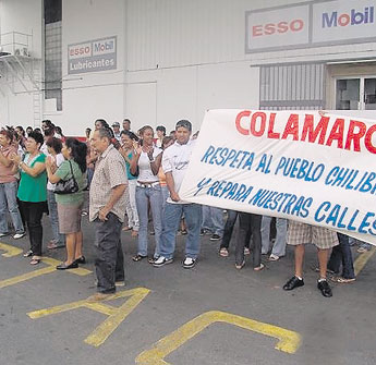 haga click para ampliar la imagen