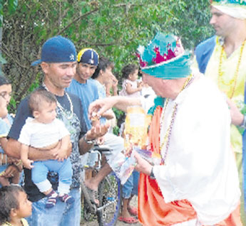 haga click para ampliar la imagen