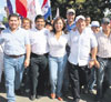 haga click para ampliar la imagen