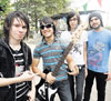 haga click para ampliar la imagen