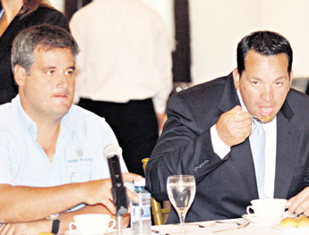 haga click para ampliar la imagen