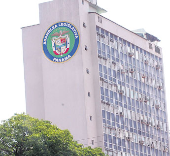 haga click para ampliar la imagen