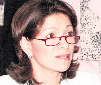 haga click para ampliar la imagen