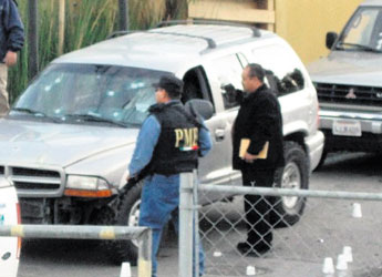 haga click para ampliar la imagen