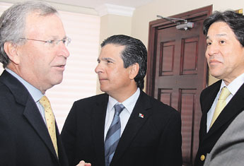 haga click para ampliar la imagen