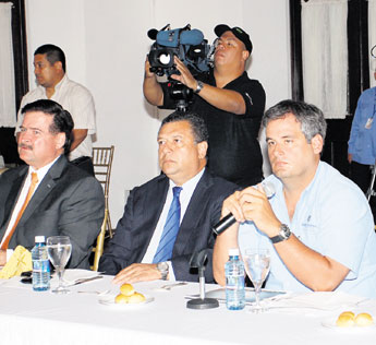 haga click para ampliar la imagen